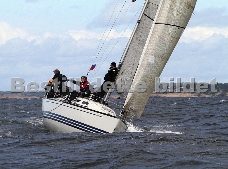 ORCi 119.jpg